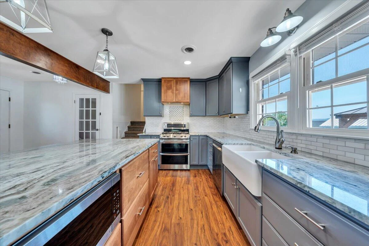 6399 Snow Creek RD - Photo 11