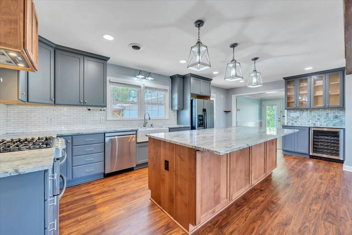 6399 Snow Creek RD - Photo 12