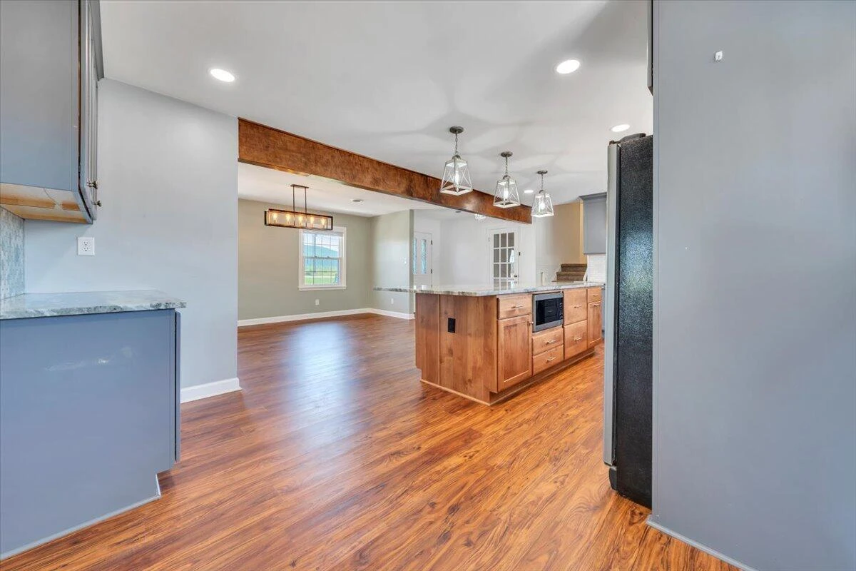 6399 Snow Creek RD - Photo 14
