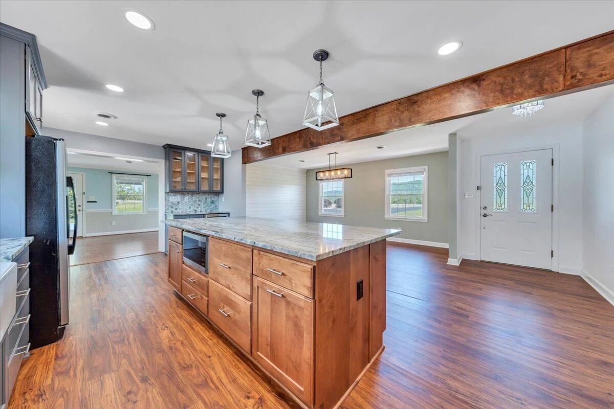 6399 Snow Creek RD - Photo 15