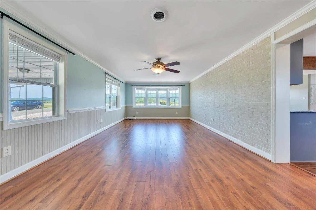 6399 Snow Creek RD - Photo 16