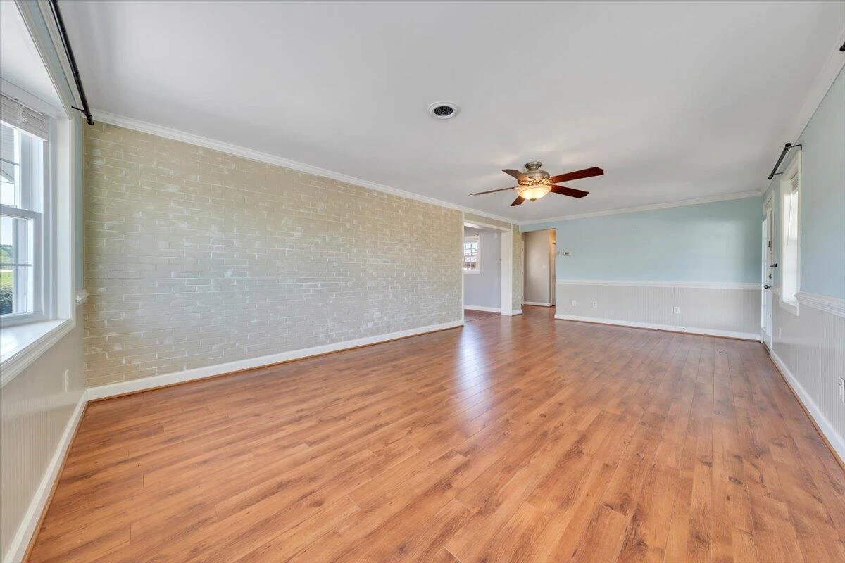 6399 Snow Creek RD - Photo 17