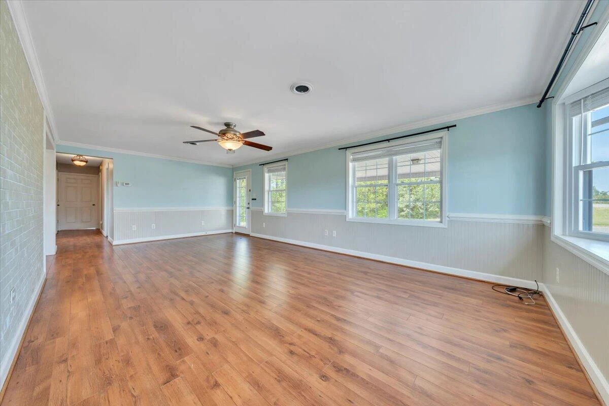 6399 Snow Creek RD - Photo 18