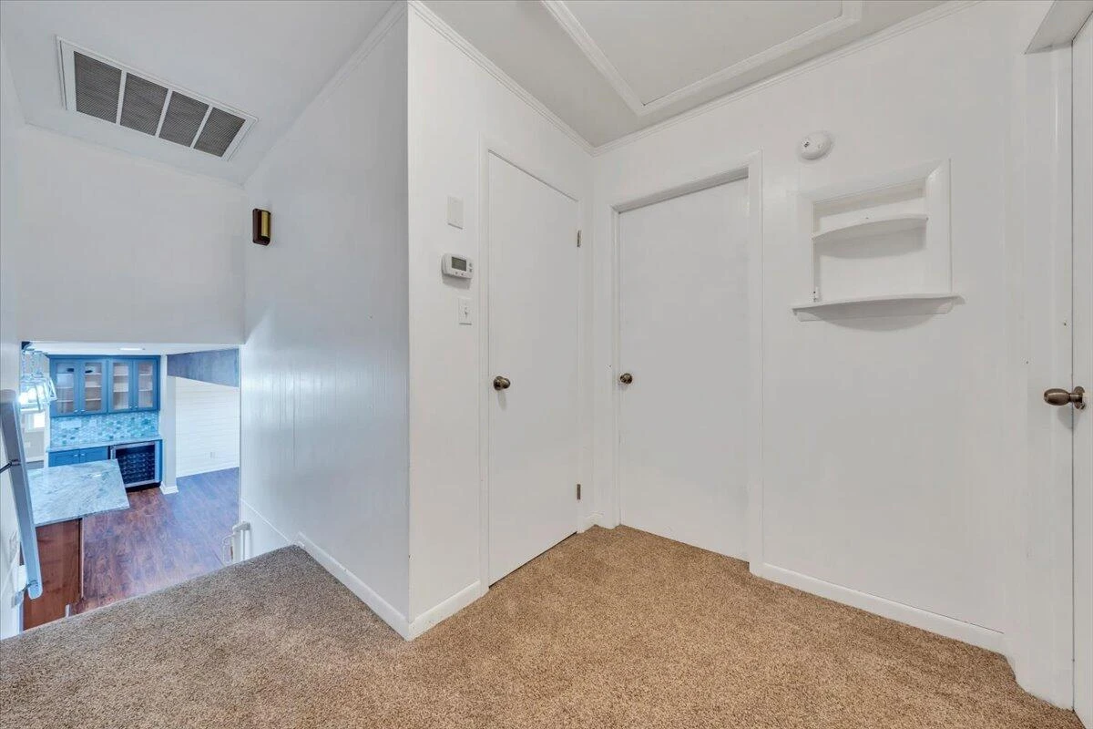 6399 Snow Creek RD - Photo 19