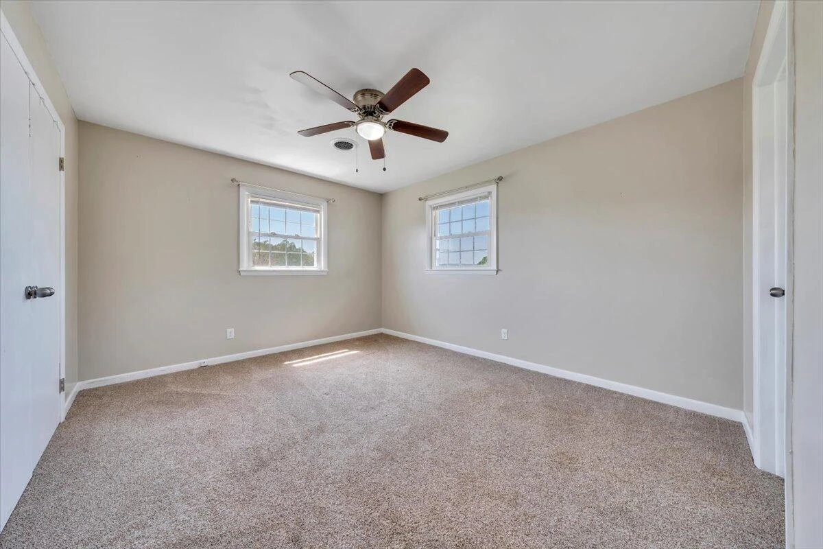 6399 Snow Creek RD - Photo 20