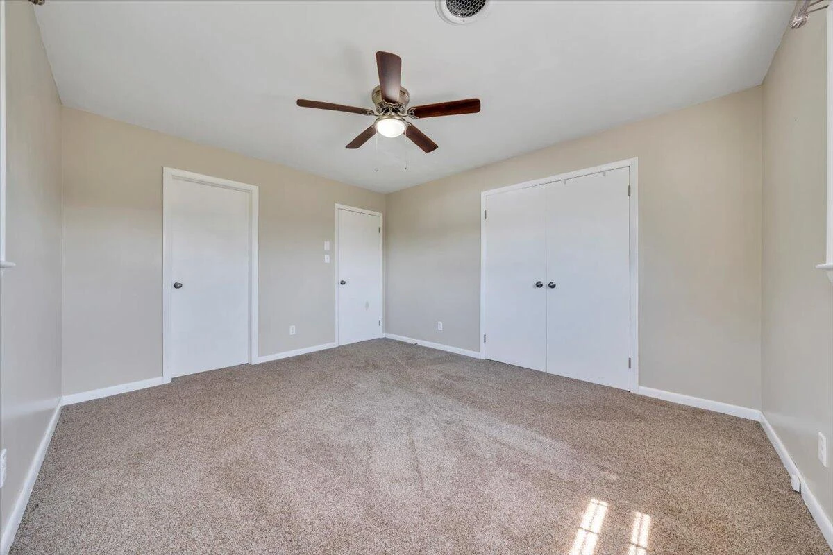 6399 Snow Creek RD - Photo 21
