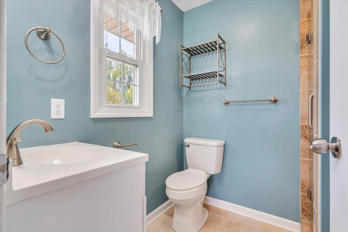 6399 Snow Creek RD - Photo 22