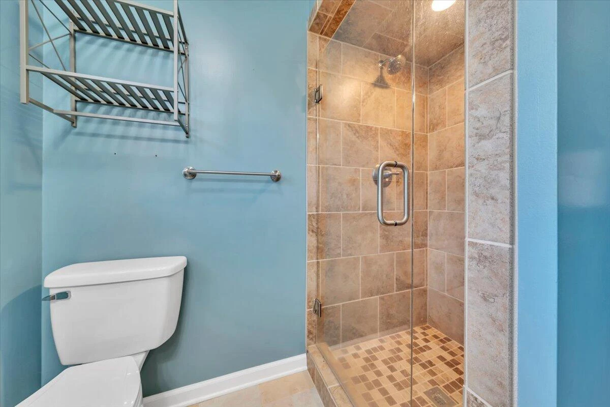 6399 Snow Creek RD - Photo 23