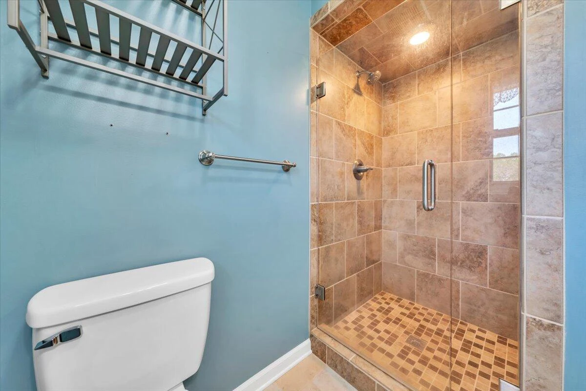 6399 Snow Creek RD - Photo 24
