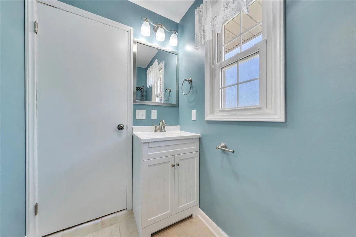 6399 Snow Creek RD - Photo 25