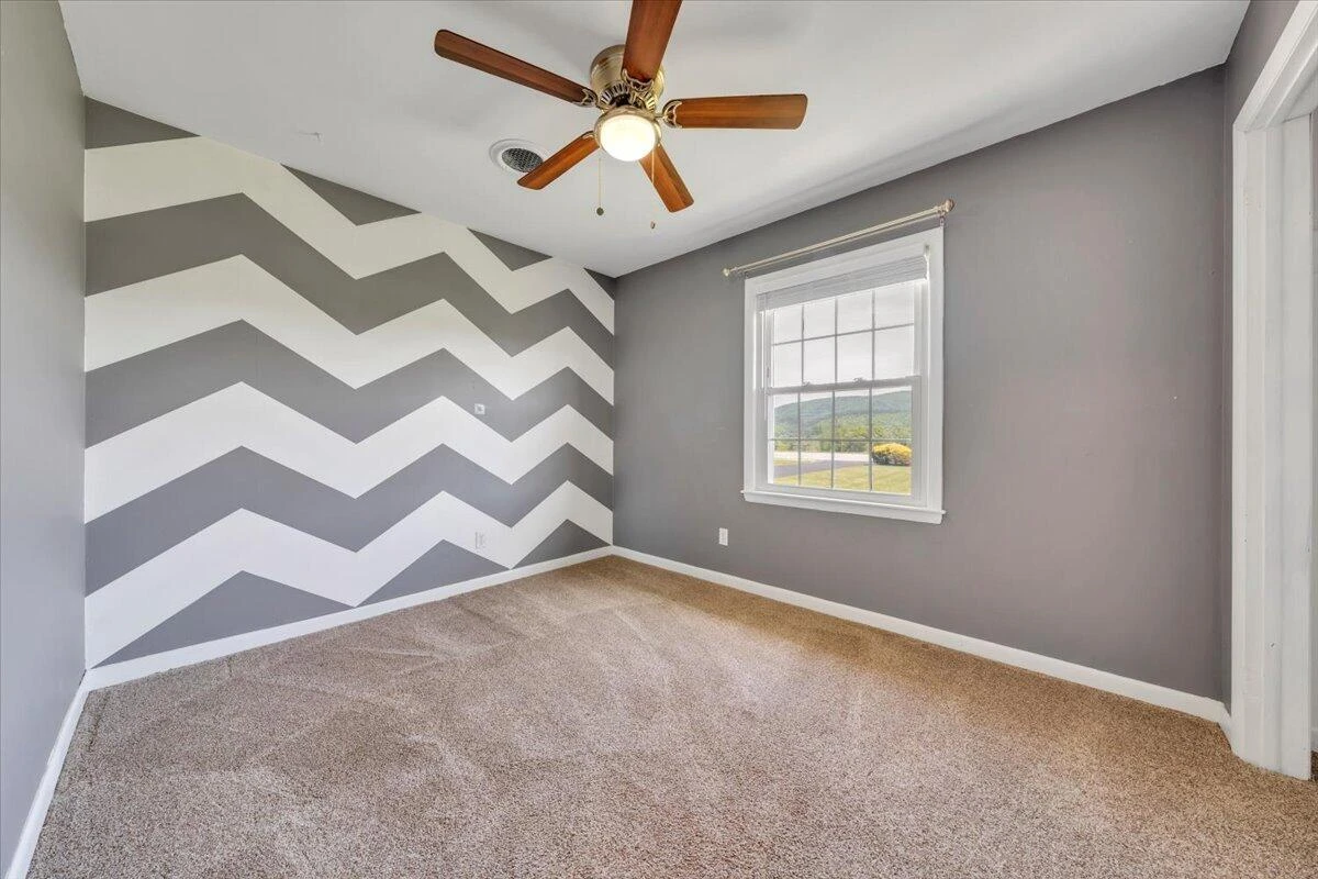 6399 Snow Creek RD - Photo 26