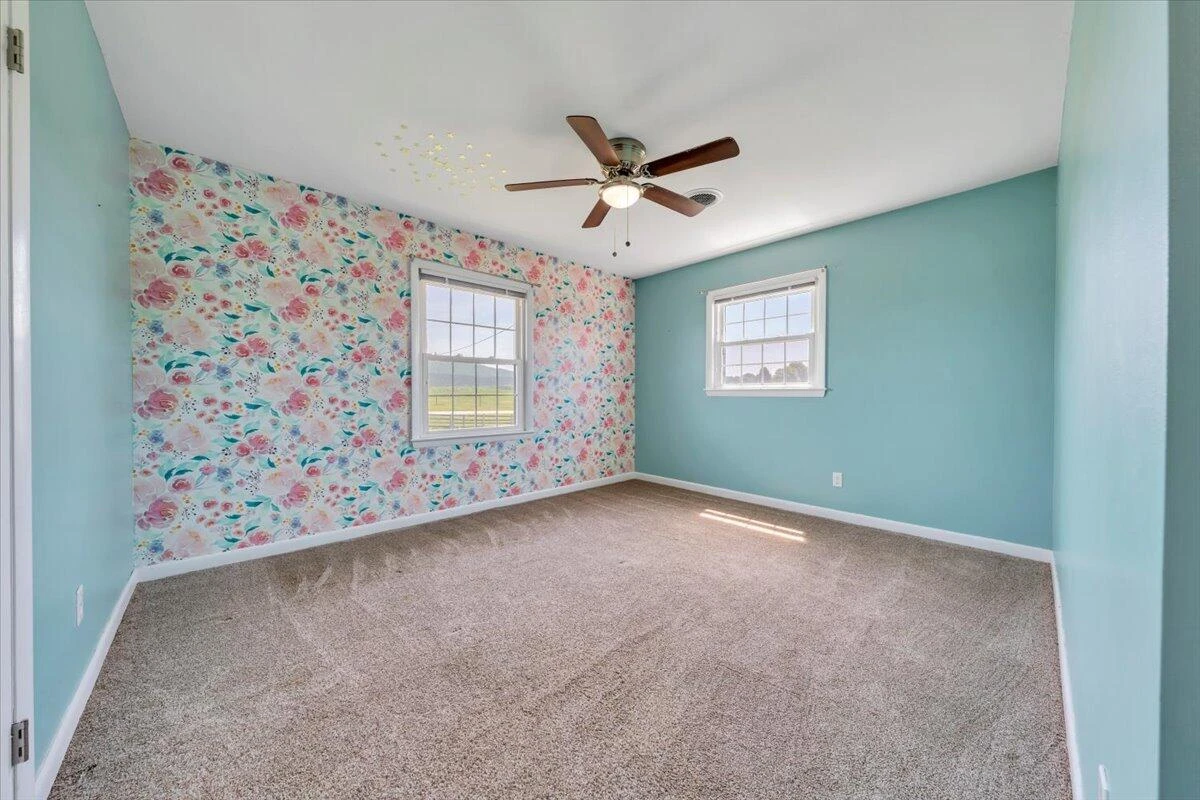 6399 Snow Creek RD - Photo 27