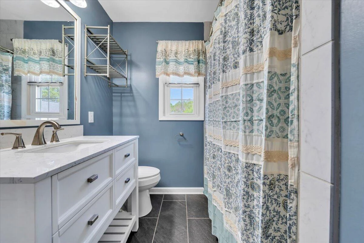 6399 Snow Creek RD - Photo 28