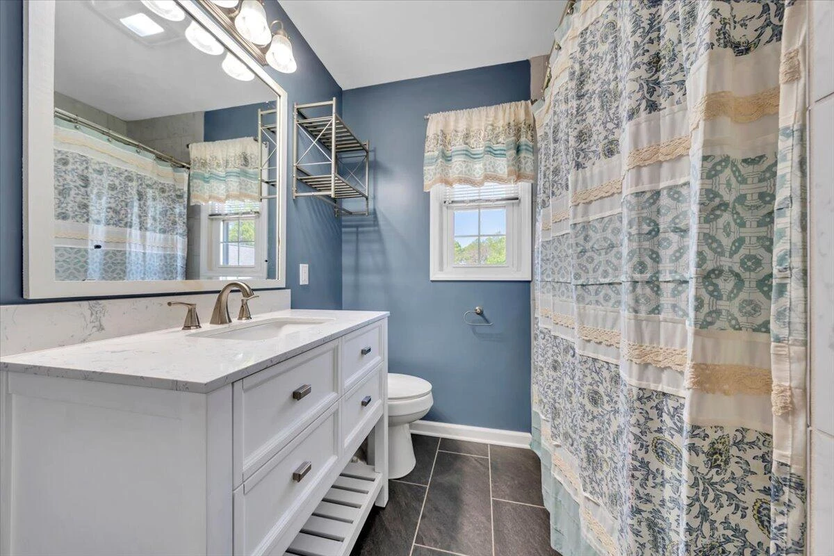 6399 Snow Creek RD - Photo 29
