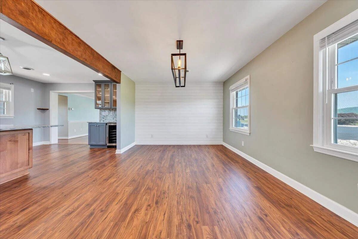 6399 Snow Creek RD - Photo 3