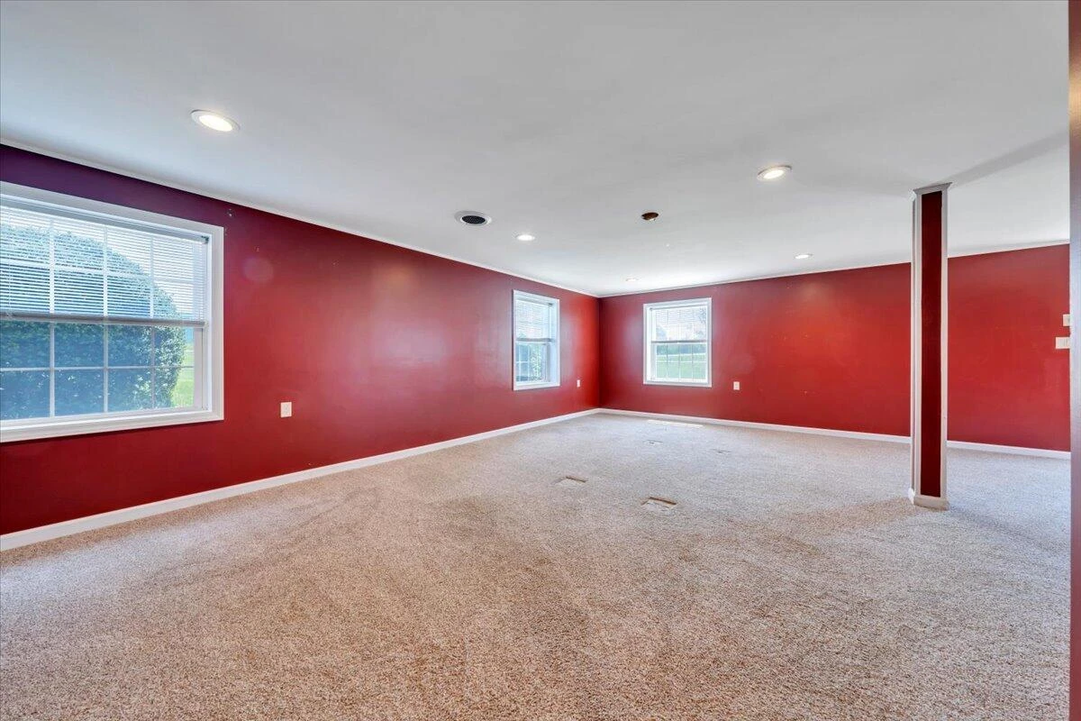 6399 Snow Creek RD - Photo 30