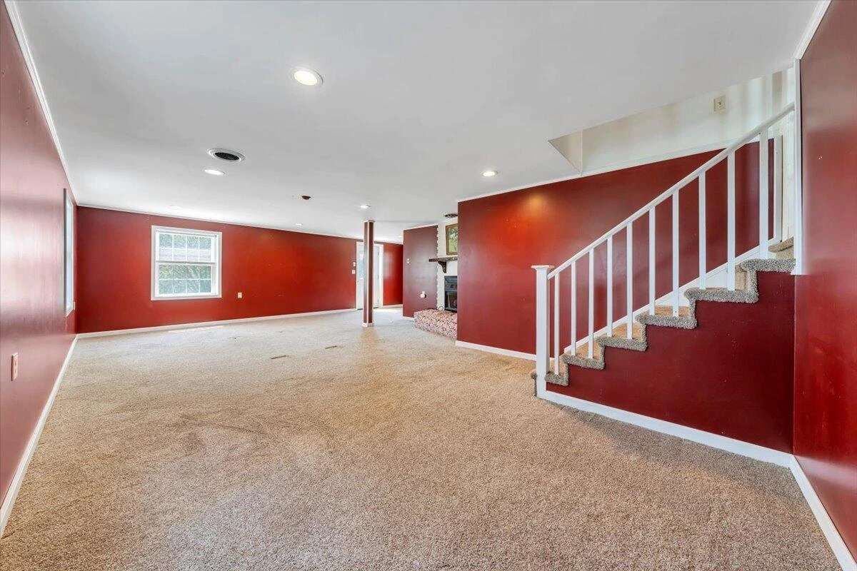 6399 Snow Creek RD - Photo 31