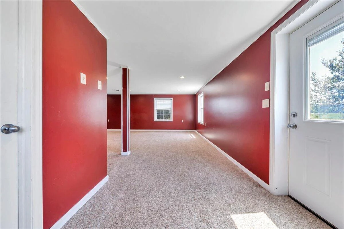 6399 Snow Creek RD - Photo 33