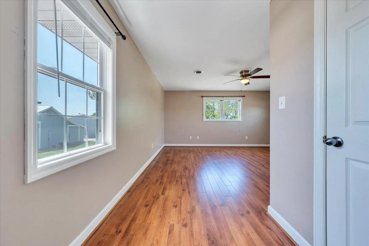 6399 Snow Creek RD - Photo 34