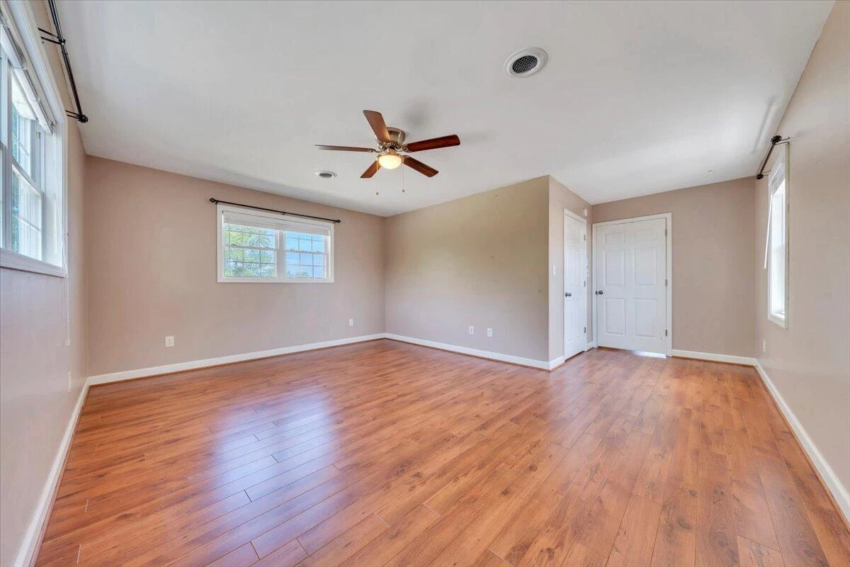6399 Snow Creek RD - Photo 35