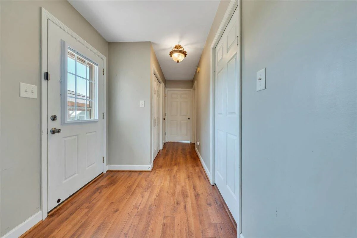 6399 Snow Creek RD - Photo 36