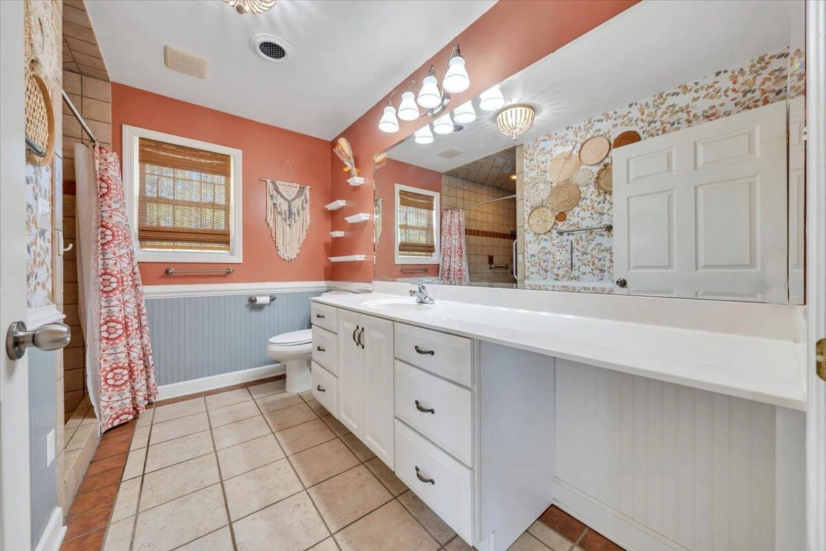 6399 Snow Creek RD - Photo 37