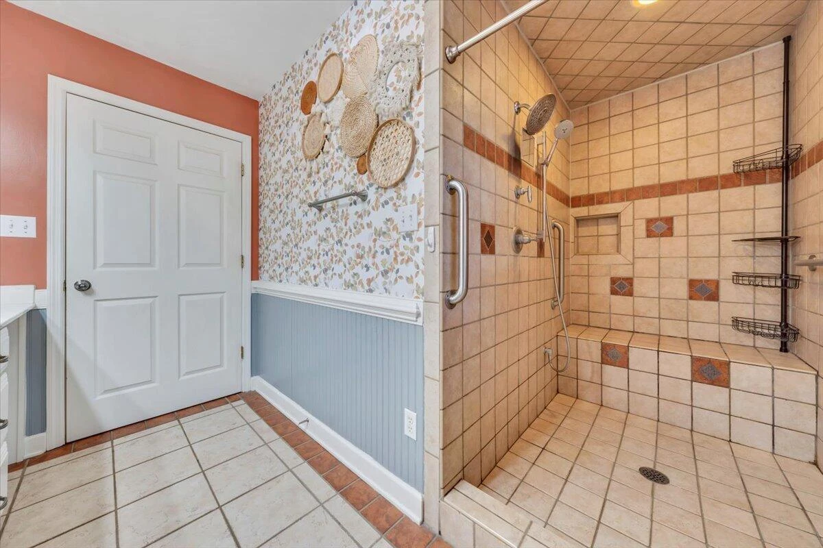 6399 Snow Creek RD - Photo 38
