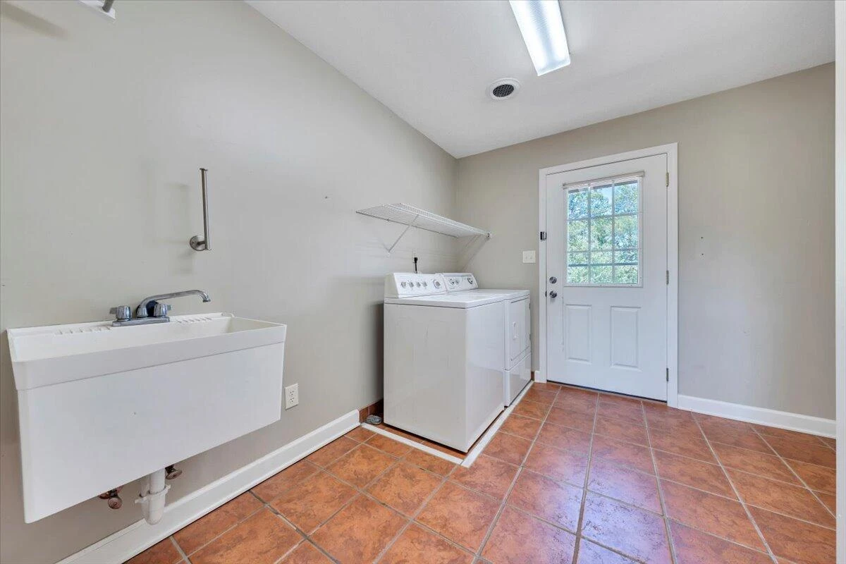 6399 Snow Creek RD - Photo 39