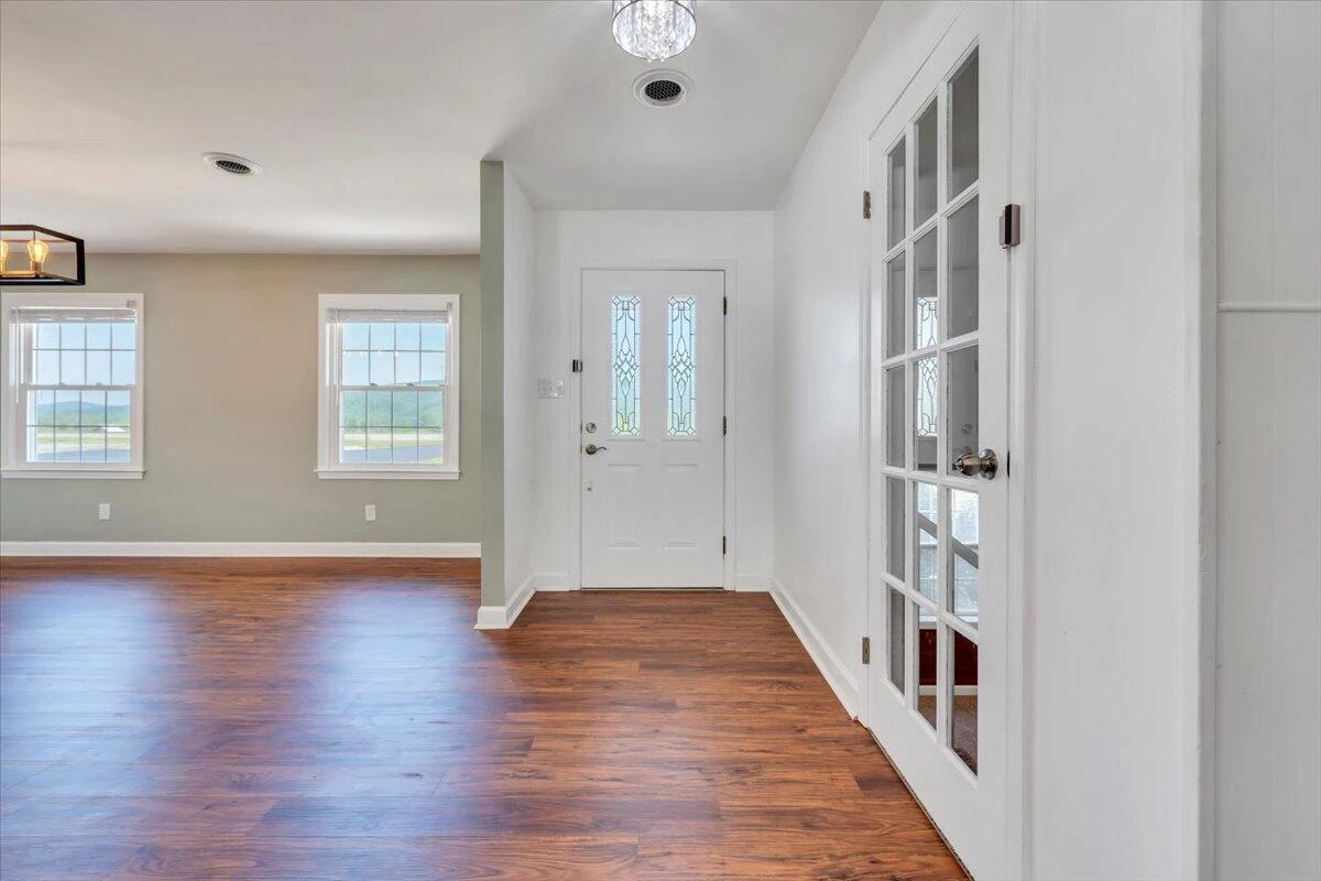 6399 Snow Creek RD - Photo 4