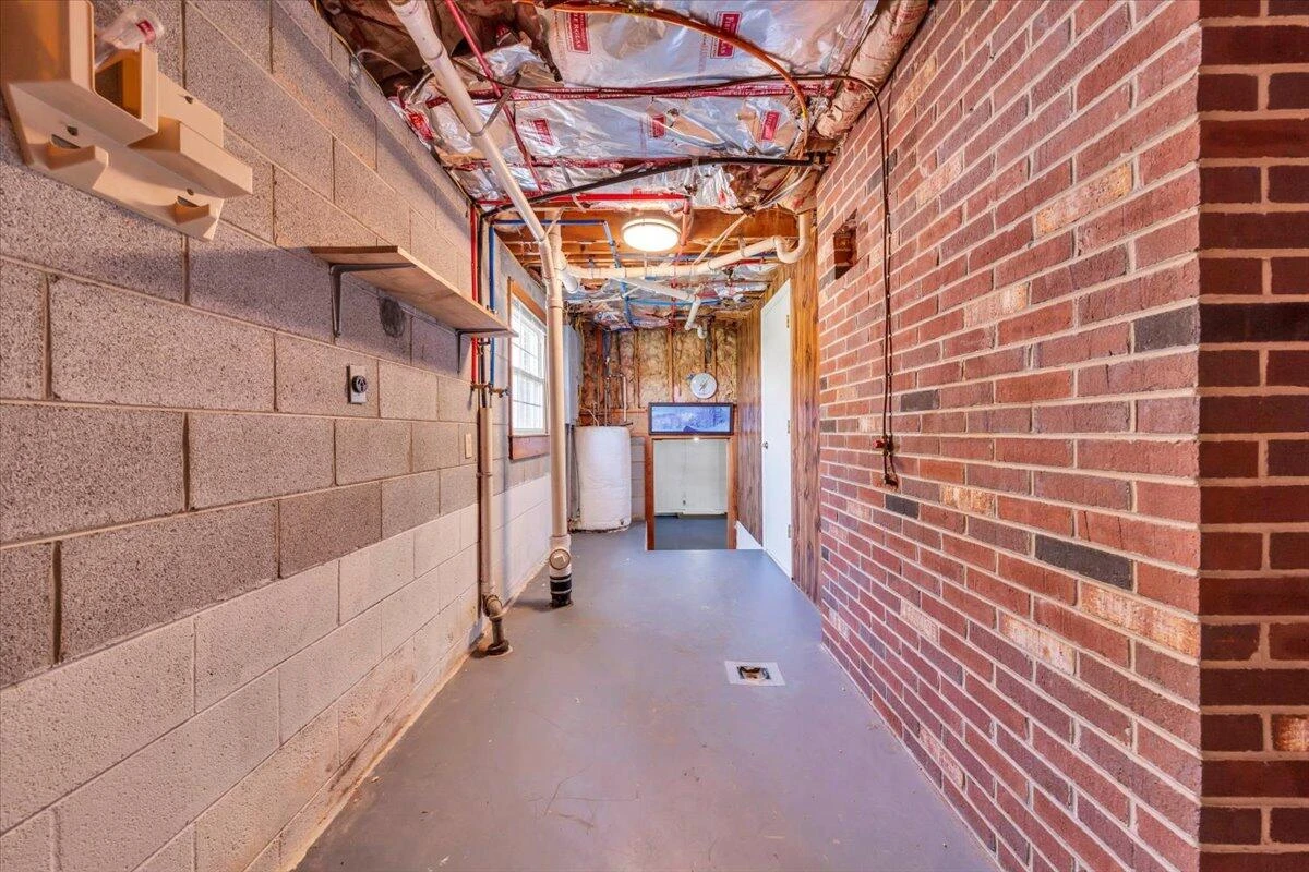 6399 Snow Creek RD - Photo 41