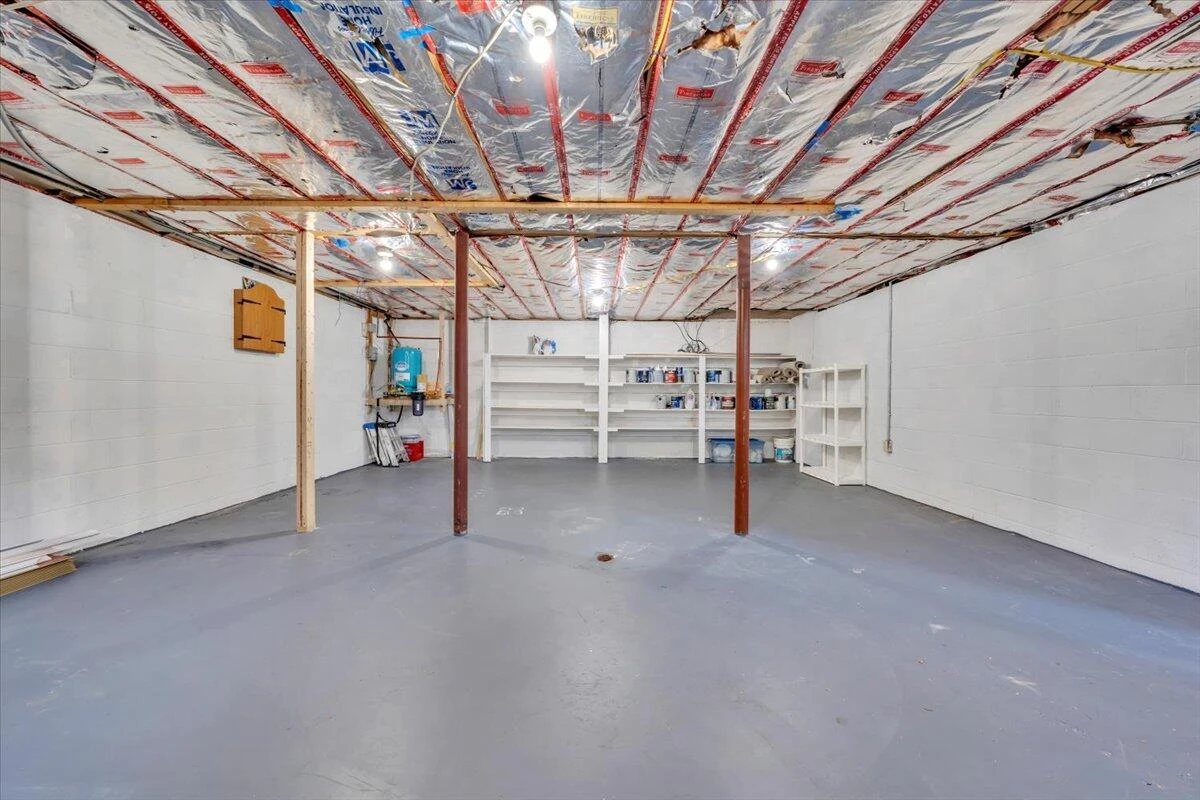 6399 Snow Creek RD - Photo 42