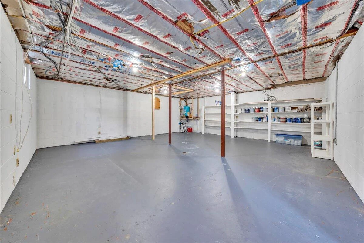 6399 Snow Creek RD - Photo 43