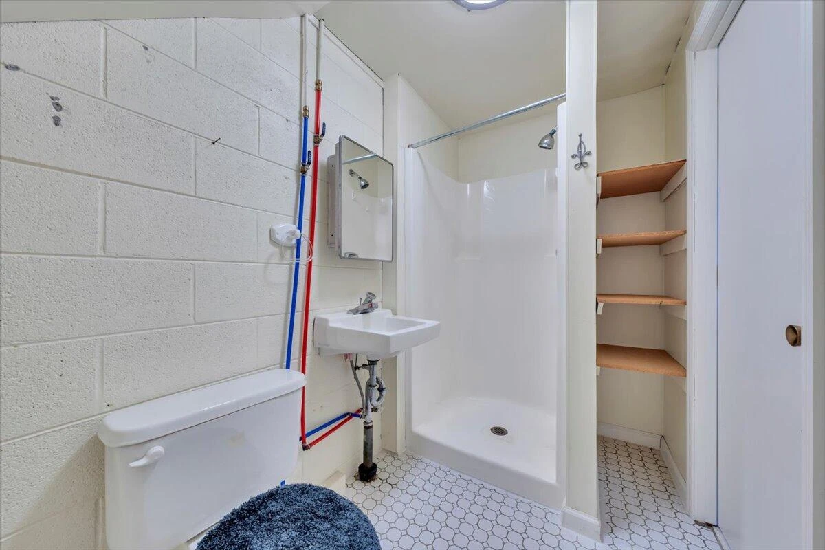 6399 Snow Creek RD - Photo 44