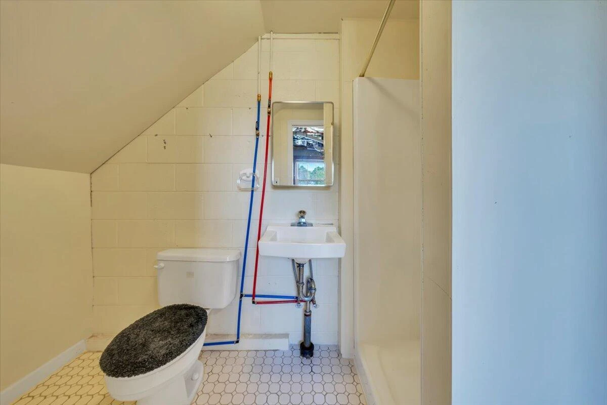 6399 Snow Creek RD - Photo 45