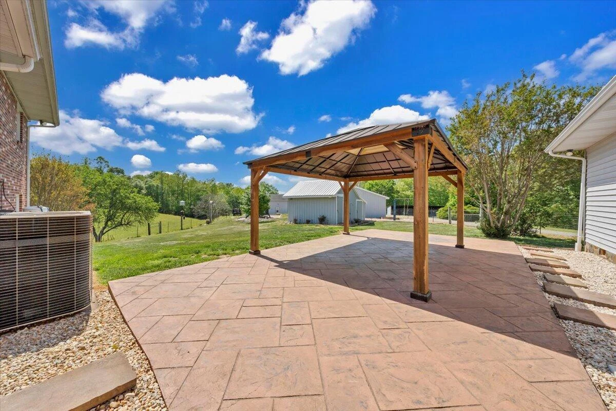 6399 Snow Creek RD - Photo 46