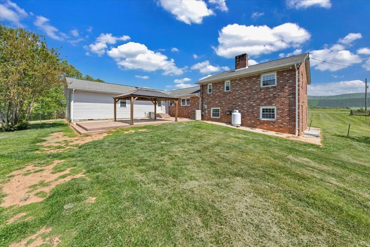 6399 Snow Creek RD - Photo 47