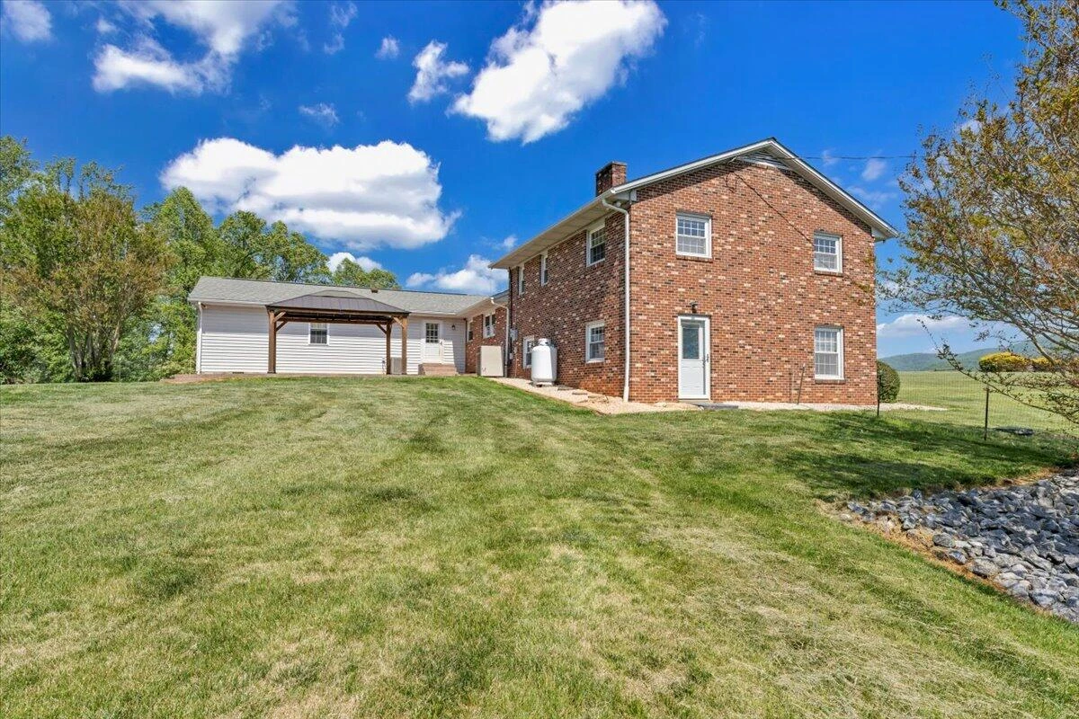 6399 Snow Creek RD - Photo 48