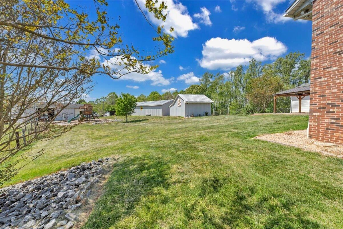 6399 Snow Creek RD - Photo 49
