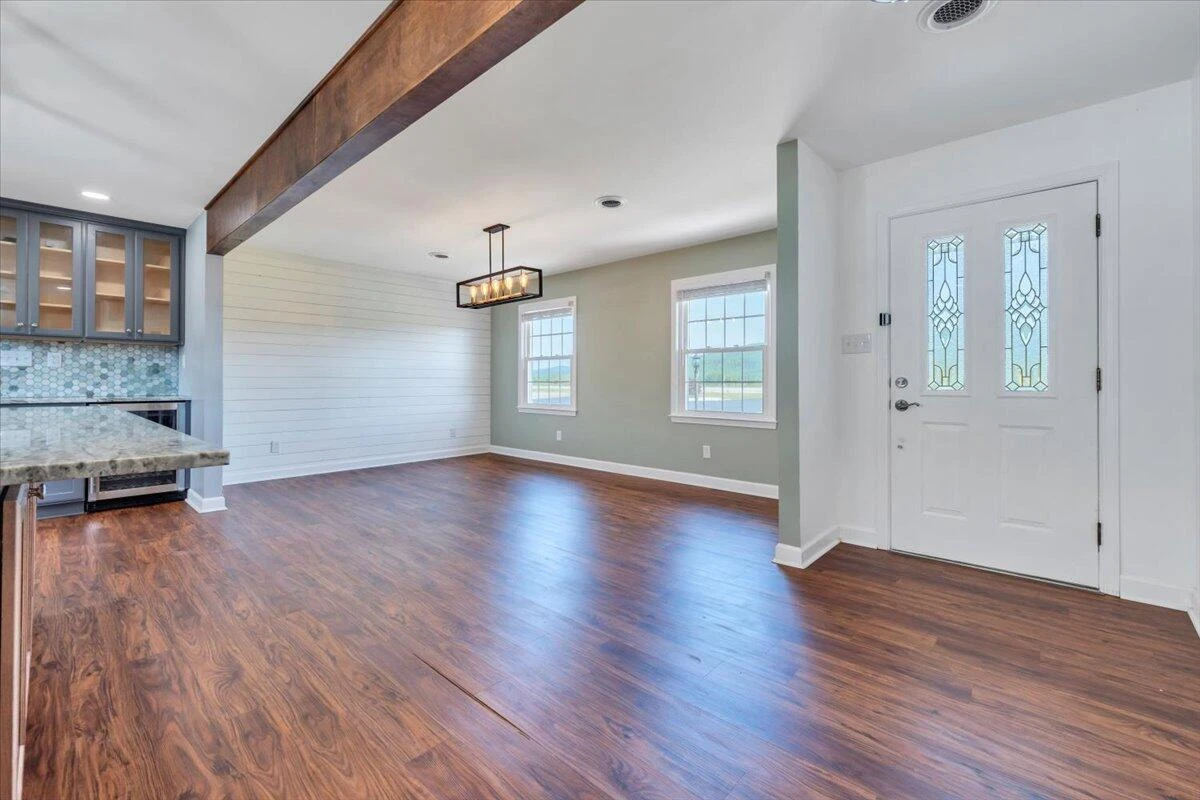 6399 Snow Creek RD - Photo 5