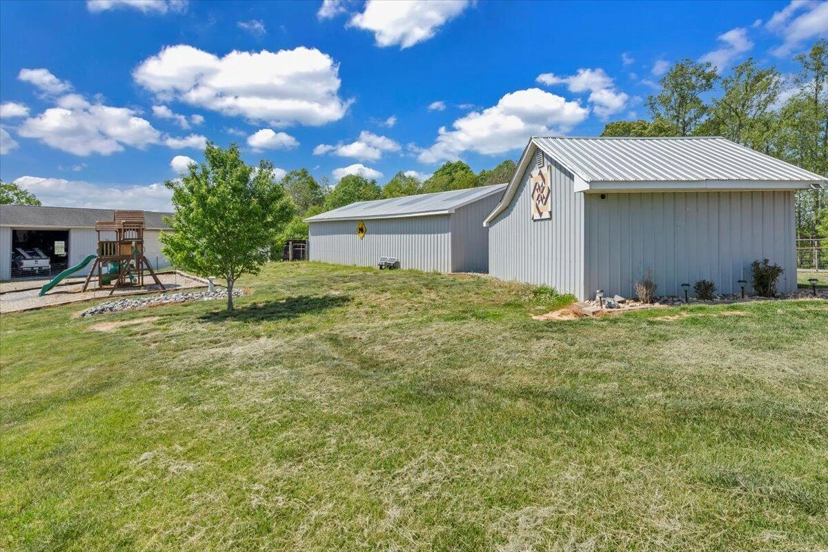 6399 Snow Creek RD - Photo 50