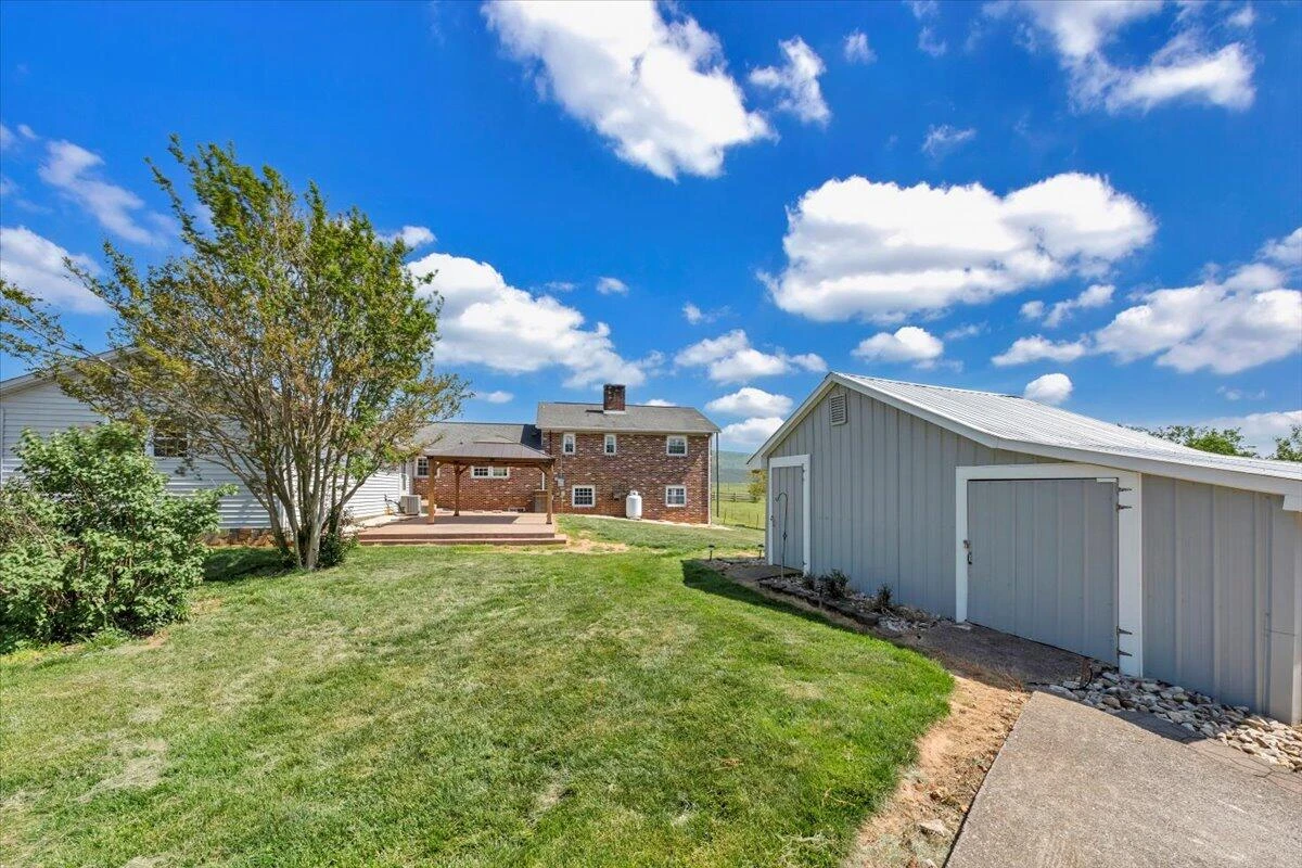 6399 Snow Creek RD - Photo 51