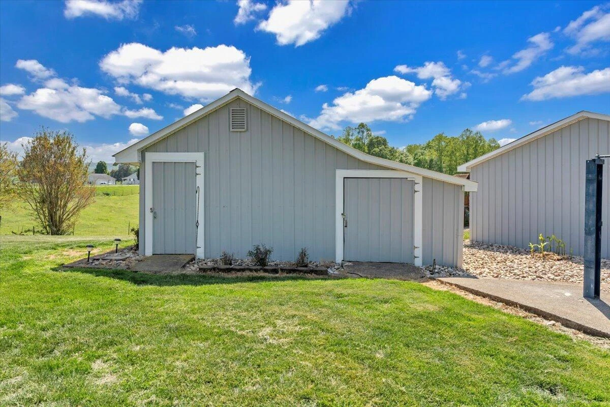 6399 Snow Creek RD - Photo 52