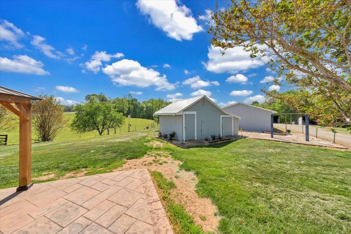 6399 Snow Creek RD - Photo 53