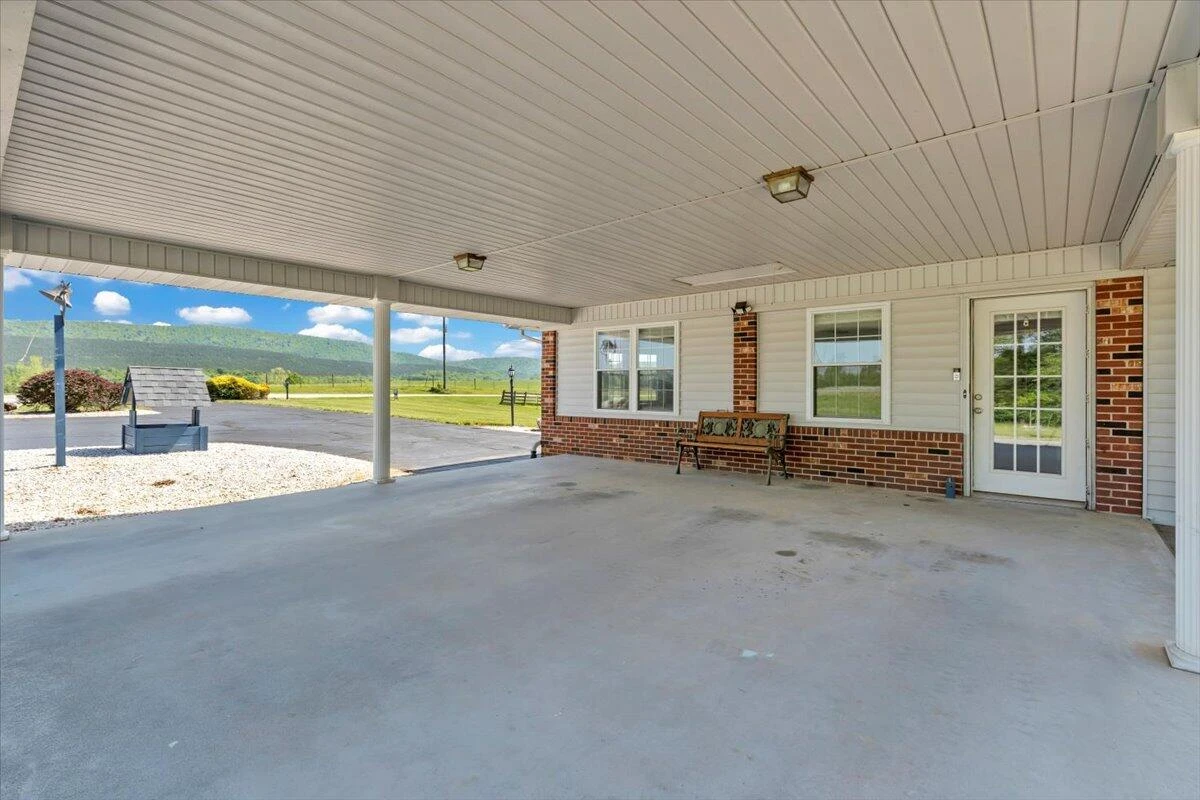 6399 Snow Creek RD - Photo 54