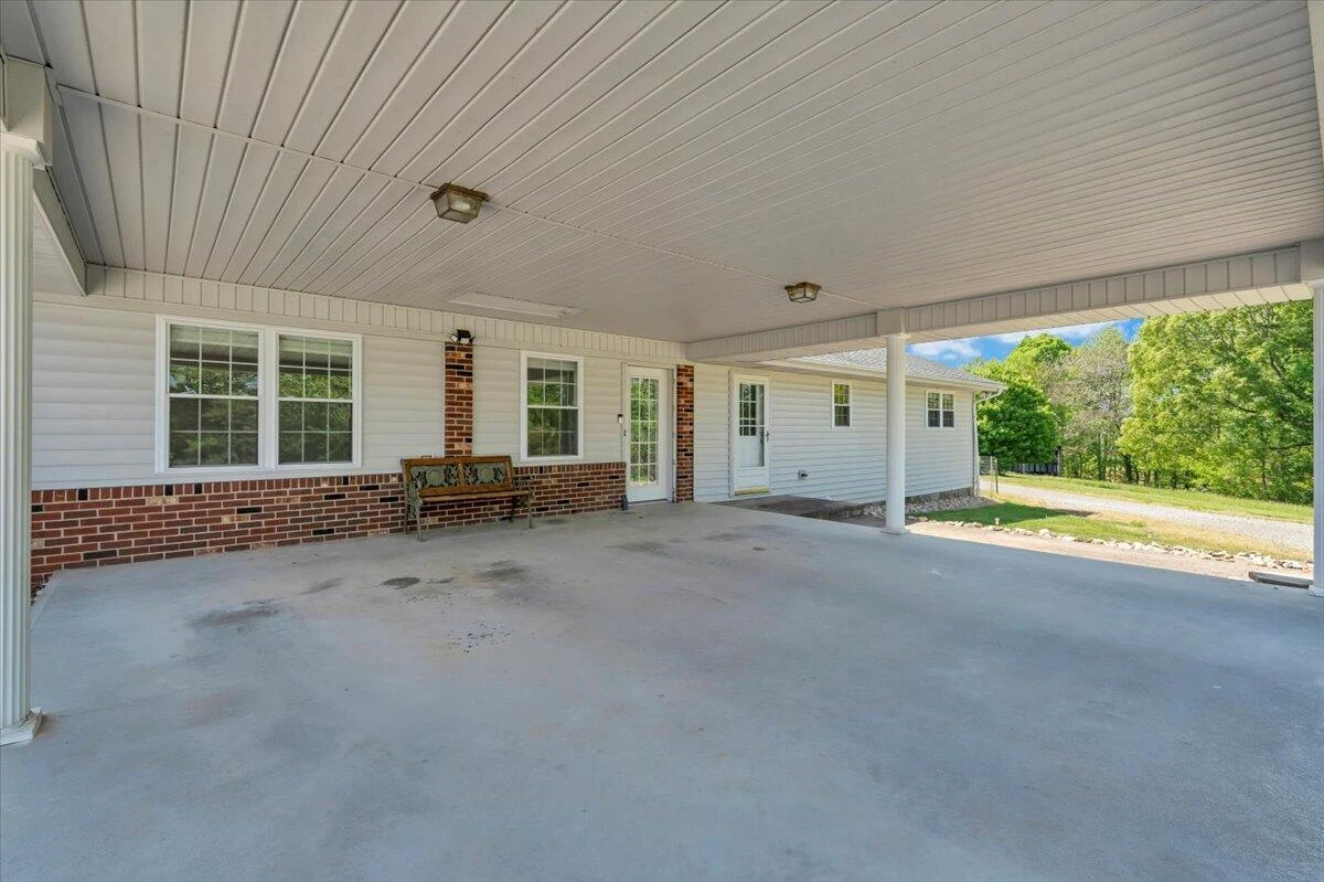 6399 Snow Creek RD - Photo 55