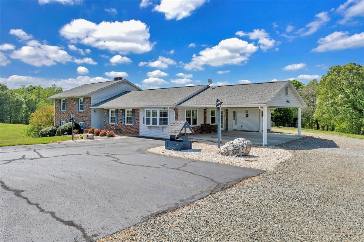 6399 Snow Creek RD - Photo 56