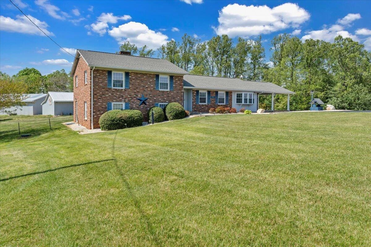 6399 Snow Creek RD - Photo 57