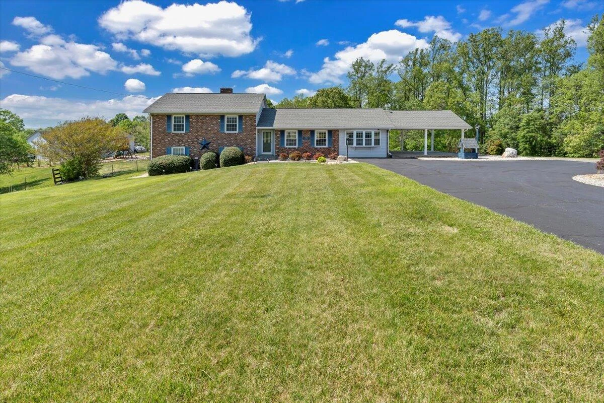 6399 Snow Creek RD - Photo 58