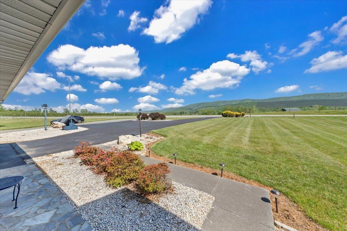 6399 Snow Creek RD - Photo 59
