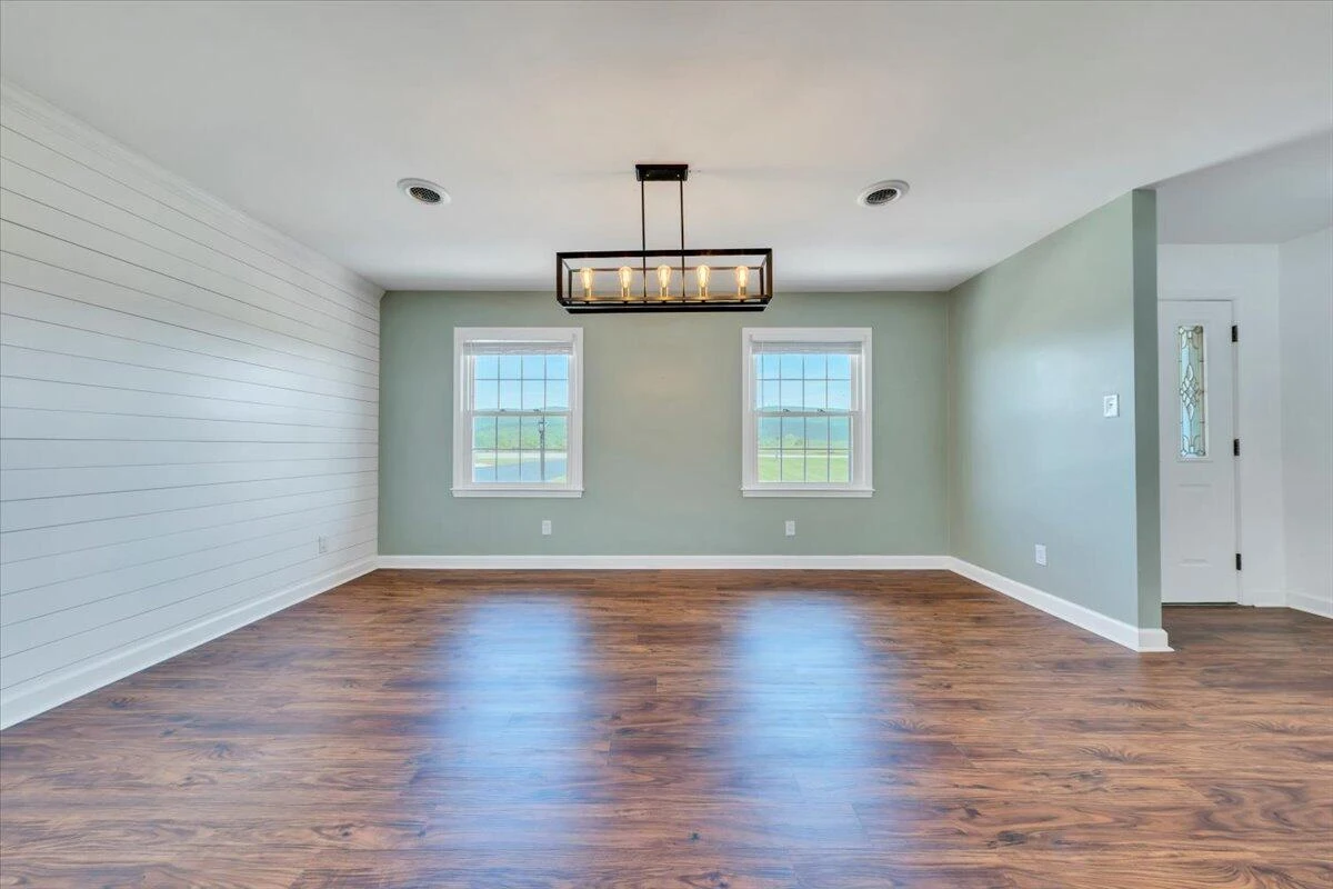 6399 Snow Creek RD - Photo 6